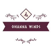 Ohanna Winds